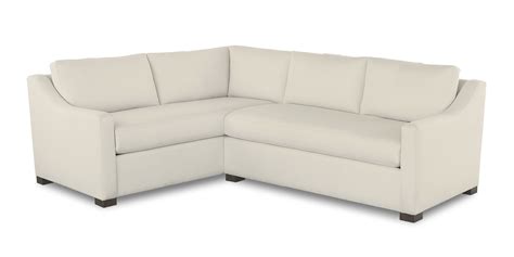 bassett furniture manchester|Living Room Sofas & Couches .